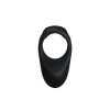 Erection vibroring Bond We-Vibe with app control and remote control, black - 8 - notaboo.es