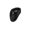 Erection vibroring Bond We-Vibe with app control and remote control, black - 11 - notaboo.es