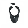 Erection vibroring Bond We-Vibe with app control and remote control, black - 3 - notaboo.es