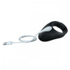 Erection vibroring Bond We-Vibe with app control and remote control, black - 16 - notaboo.es