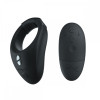 Erection vibroring Bond We-Vibe with app control and remote control, black - 15 - notaboo.es