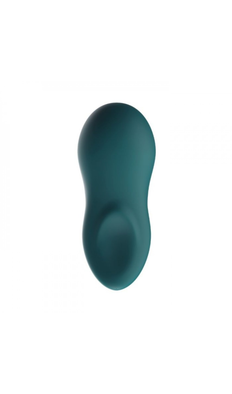 <p>We-vibe Touch X clitoral stimulator<br></p>