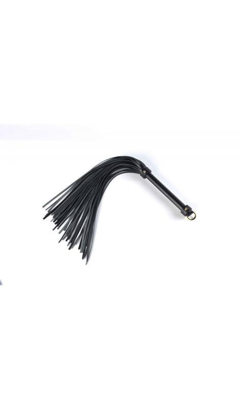 <p>Flogger UPKO from Italian leather<br></p>