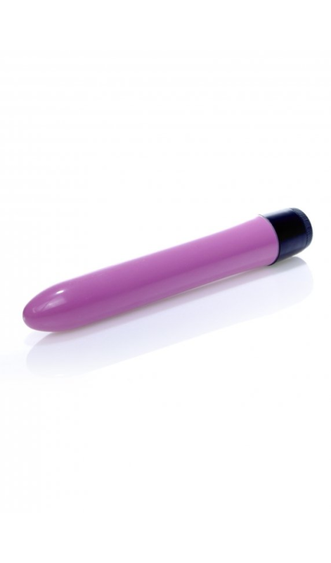 <p>Vibrator lady's finger Boss Series<br></p>