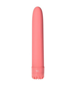 Ladyfinger Vibrator Toyz4lovers, pink, 20 x 3 cm - notaboo.es