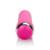 California Exotic lady finger vibrator, pink, 15 x 3 cm - 2 - notaboo.es
