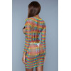 Body Burn Desire Rainbow One Size (S-L 34 - 40) - 1 - notaboo.es