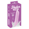 Shaker Vibe Lilac - 6 - notaboo.es