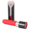 Lipstick Vibrator - 1 - notaboo.es