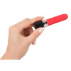 Lipstick Vibrator - 2 - notaboo.es