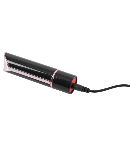Lipstick Vibrator - 4 - notaboo.es