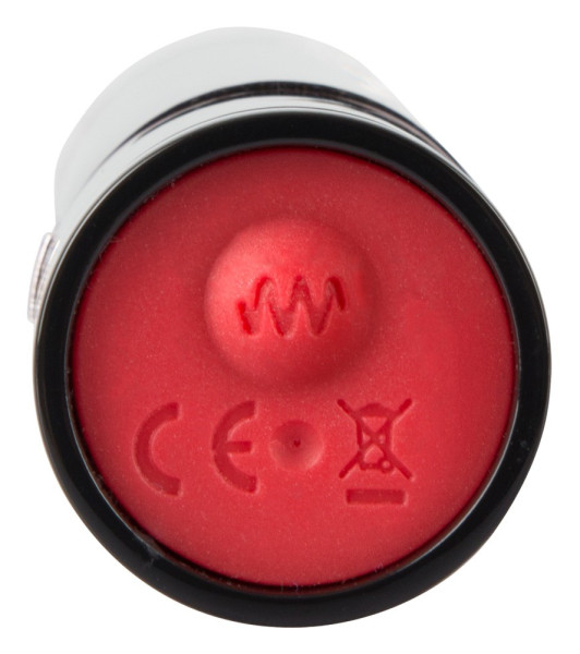Lipstick Vibrator - 5 - notaboo.es