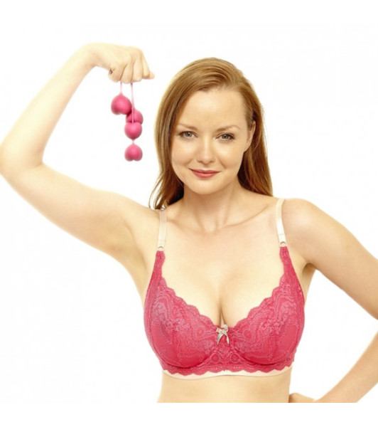 Lovelife by OhMiBod - Flex Kegels 3 st. - 3 - notaboo.es