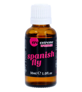 Stirring drops for women Spanish Fly Extreme, 30 ml - notaboo.es