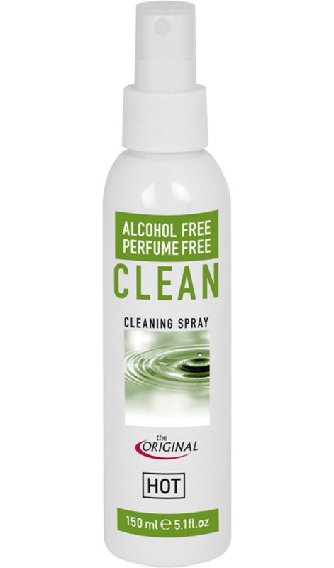 <p>Cleaner for sex toys Hot<br></p>