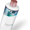 Massage milk Exotiq Soft & Tender, 500 ml - 2 - notaboo.es