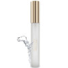 Bijoux Indiscrets Oral Pleasure Lip Gloss for oral sex with heat and cold effects, 13 ml - 1 - notaboo.es
