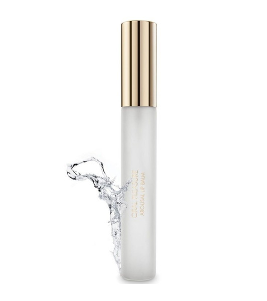 Bijoux Indiscrets Oral Pleasure Lip Gloss for oral sex with heat and cold effects, 13 ml - 1 - notaboo.es