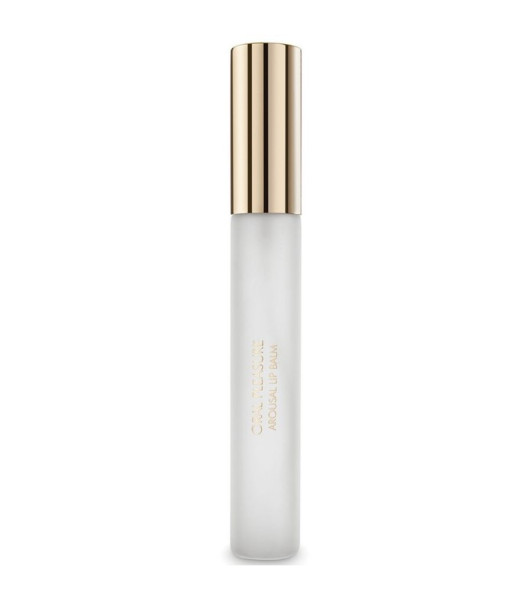 Bijoux Indiscrets Oral Pleasure Lip Gloss for oral sex with heat and cold effects, 13 ml - 2 - notaboo.es