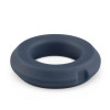 Boners Cock Ring With Steel Core - 1 - notaboo.es