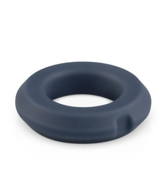 Boners Cock Ring With Steel Core - 1 - notaboo.es
