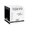 Perfume with pheromones for women HOT TOKYO sensual woman, 30 ml - 1 - notaboo.es