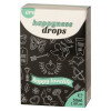 Stimulant for two Happyness Drops, 30 ml - 1 - notaboo.es