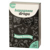 Estimulante para dos Happyness Drops, 30 ml - 1 - notaboo.es