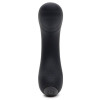 Fifty Shades of Grey Sensation Rechargeable G-Spot Vibrator - 6 - notaboo.es