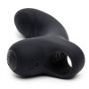Fifty Shades of Grey Sensation Rechargeable G-Spot Vibrator - 7 - notaboo.es