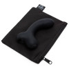 Fifty Shades of Grey Sensation Rechargeable G-Spot Vibrator - 9 - notaboo.es