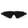 Fifty Shades of Grey Sweet Anticipation Blindfold - 6 - notaboo.es