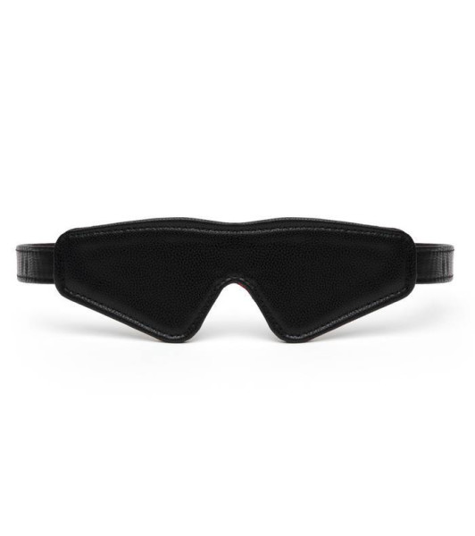 Fifty Shades of Grey Sweet Anticipation Blindfold - 6 - notaboo.es