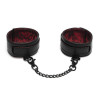 Fifty Shades of Grey Sweet Anticipation Ankle Cuffs - 7 - notaboo.es