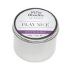 Fifty Shades of Grey Play Nice Vanilla Candle 90 g - 3 - notaboo.es