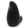 Fifty Shades of Grey Sensation Rechargeable Finger Vibrator - 1 - notaboo.es