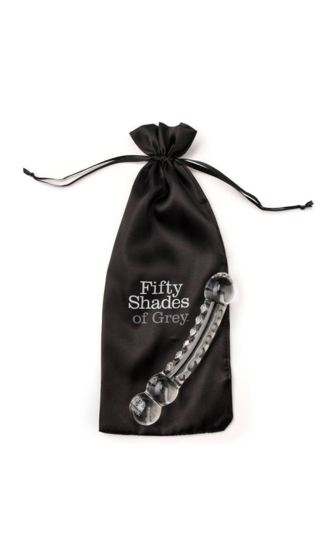 <p>Fifty Shades of Grey Drive Me Crazy<br></p>