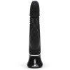 Fifty Shades of Grey Greedy Girl Rechargeable Thrusting G-Spot Rabbit Vibrator - 9 - notaboo.es