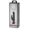 Fifty Shades of Grey Greedy Girl Rechargeable Thrusting G-Spot Rabbit Vibrator - 14 - notaboo.es
