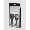 Cincuenta sombras de Grey Captivate Spanking Tights Curva Tamaño - 3 - notaboo.es