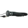Fifty Shades of Grey EXISTING Greedy Girl Rechargeable G-Spot Rabbit Vibrator - 5 - notaboo.es