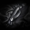 Fifty Shades of Grey EXISTING Greedy Girl Rechargeable G-Spot Rabbit Vibrator - 9 - notaboo.es