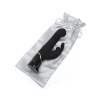 Fifty Shades of Grey Greedy Girl Rechargeable Thrusting G-Spot Rabbit Vibrator - 13 - notaboo.es