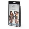 Fifty Shades of Grey Captivate Spanking Bodystocking, Plus Size - 4 - notaboo.es
