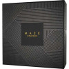 MAZE - Multi-Way Body Harness Black - 10 - notaboo.es