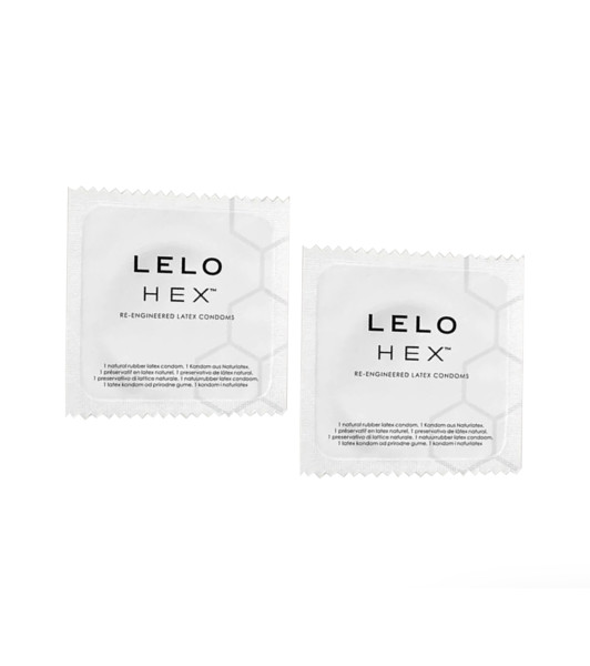 Gift set for sex Intimacy Love Black - 11 - notaboo.es