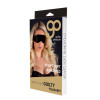 Eye Mask GP Blindfold black - 1 - notaboo.es