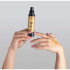 Secret Play oro corporal con aroma de caramelo, 50 ml - 2 - notaboo.es