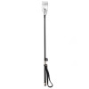 Fifty Shades of Grey Sweet Sting Riding Crop - 2 - notaboo.es
