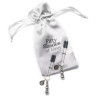 The Pinch Adjustable Nipple Clamps Fifty Shades of Grey - 5 - notaboo.es